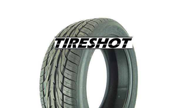 Tire Toyo Proxes ST 2